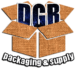 logo-dgr-packaging-services